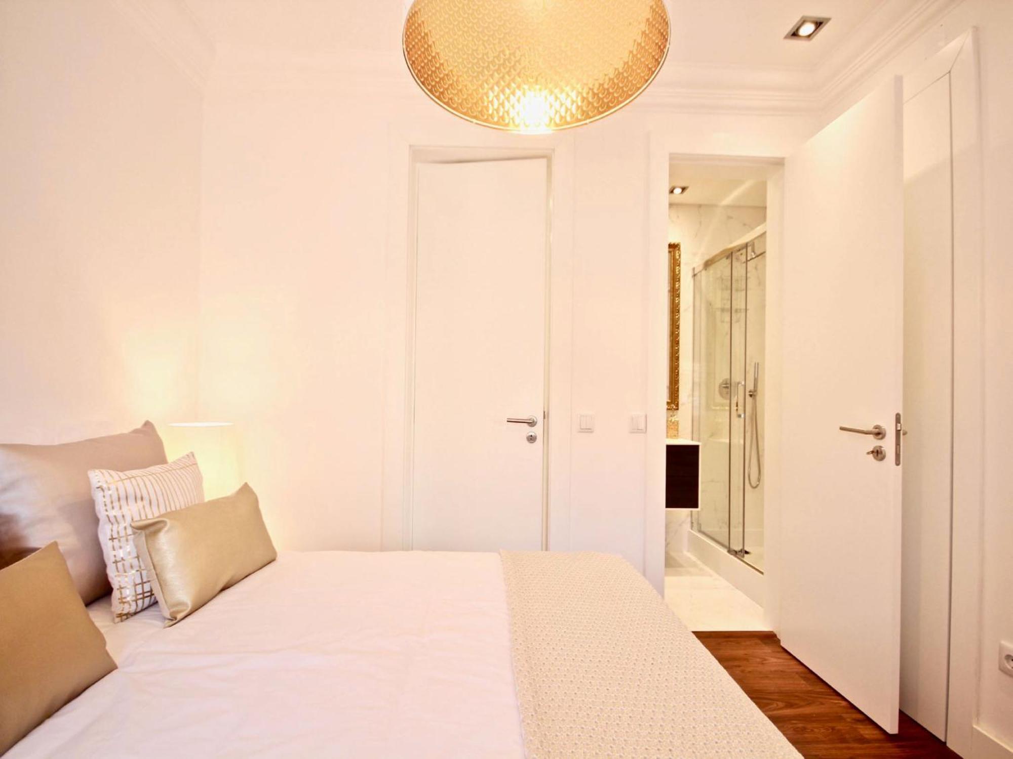 Akicity Graca Venus Apartamento Lisboa