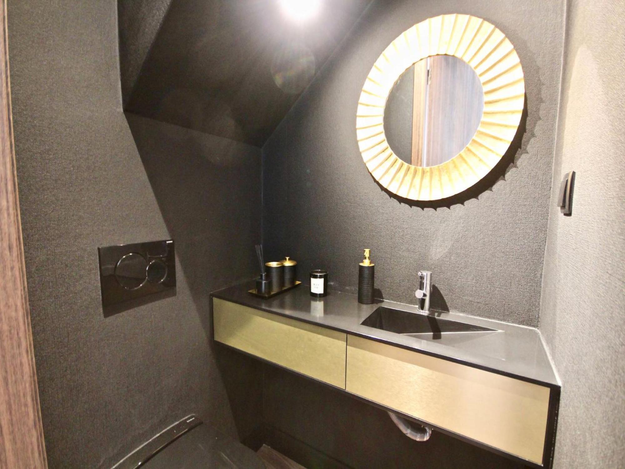 Apartamento Akicity Graca Venus